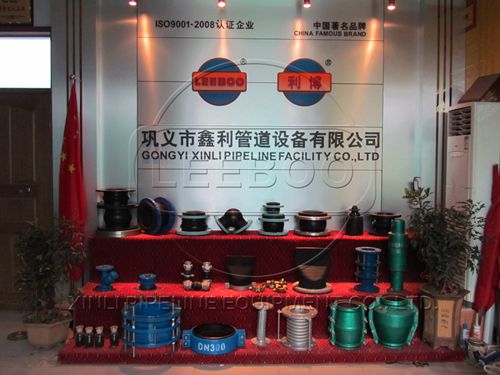 對旋轉式補償器全方位的了解