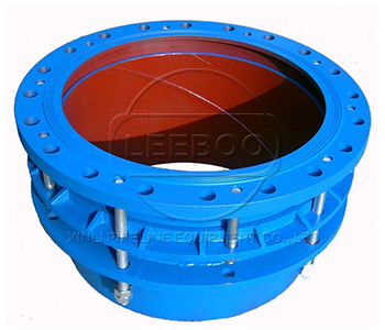 VSSJA-1（BF）單法蘭限位<a href=http://www.qiugeche.cn target=_blank class=infotextkey>伸縮接頭</a>2.jpg