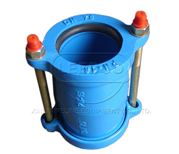AY(SSJB)壓蓋式松套<a href=http://www.qiugeche.cn target=_blank class=infotextkey>伸縮接頭</a>7.jpg