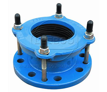 (AF)VSSJA法蘭式松套<a href=http://www.qiugeche.cn target=_blank class=infotextkey>伸縮接頭</a>.jpg