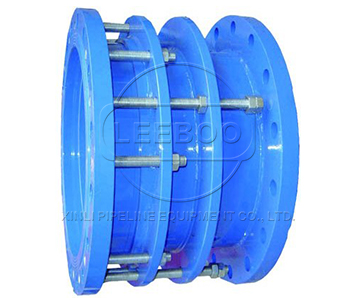 VSSJA-2(B2F)雙法蘭限位伸縮接頭2.jpg