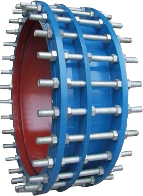 香港新界沙田<a href=http://www.qiugeche.cn target=_blank class=infotextkey>傳力接頭</a>
