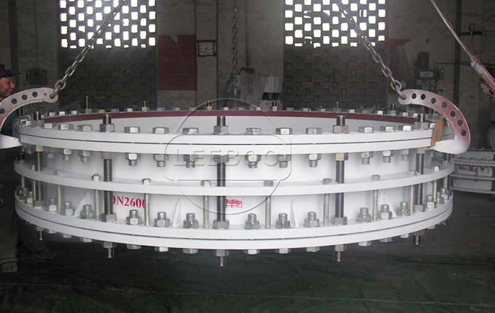 青海省果洛市久治縣<a href=http://www.qiugeche.cn target=_blank class=infotextkey>傳力接頭</a>