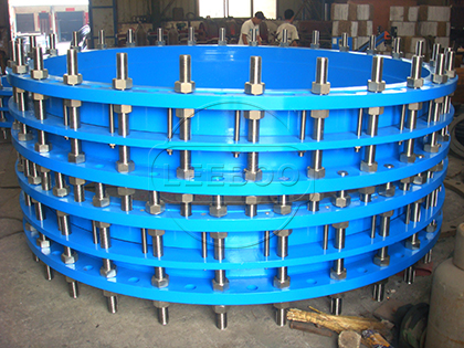 香港新界青衣<a href=http://www.qiugeche.cn target=_blank class=infotextkey>傳力接頭</a>怎么樣