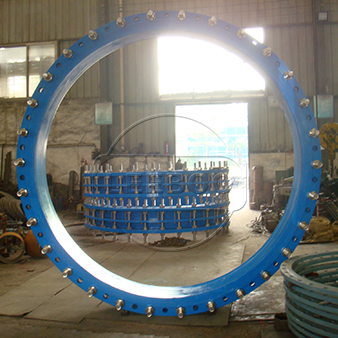 西藏拉薩市堆龍德慶縣<a href=http://www.qiugeche.cn target=_blank class=infotextkey>傳力接頭</a>好不好