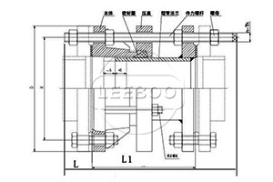 <a href=http://www.qiugeche.cn target=_blank class=infotextkey>傳力接頭</a>原理圖