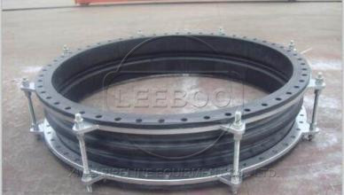 <a href=http://www.qiugeche.cn target=_blank class=infotextkey>橡膠軟接頭</a>含限位裝置