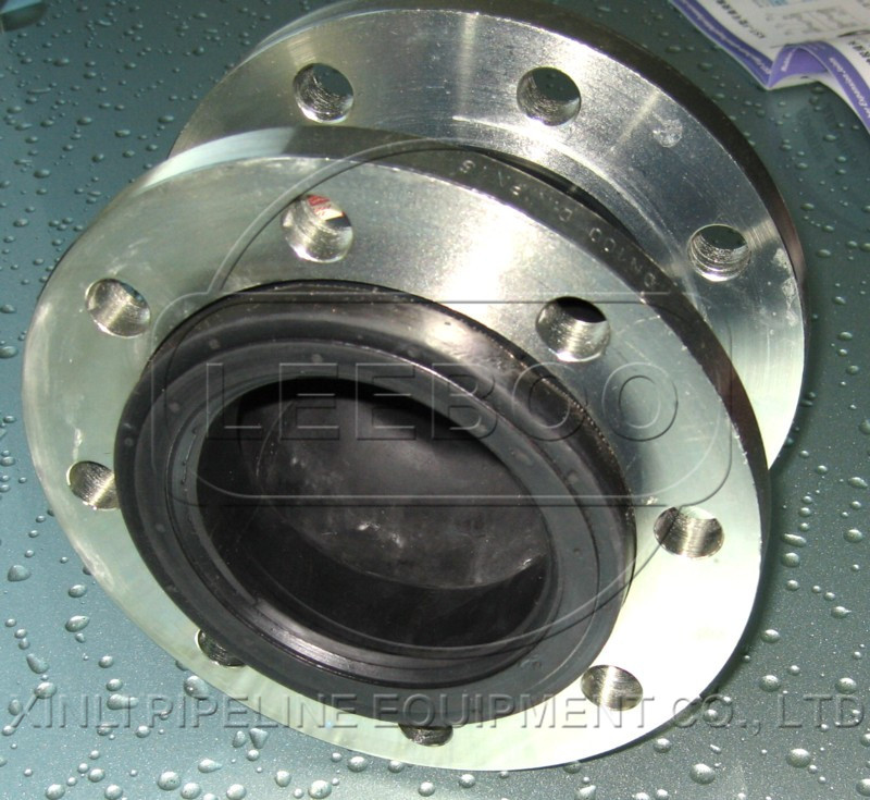 江蘇省淮安市金湖縣可曲撓<a href=http://www.qiugeche.cn target=_blank class=infotextkey>橡膠軟接頭</a>