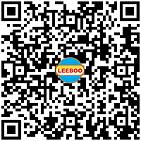 鑫利管道設(shè)備有限公司二維碼