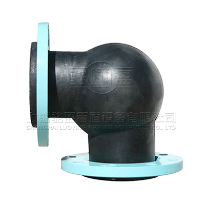 浙江省湖州市單球體<a href=http://www.qiugeche.cn target=_blank class=infotextkey>橡膠接頭</a>哪家好