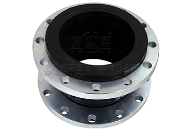 新疆烏魯木齊市達(dá)坂城區(qū)<a href=http://www.xinligj.com target=_blank class=infotextkey><a href=http://www.xinligj.com target=_blank class=infotextkey>單球體橡膠接頭</a></a>質(zhì)量好