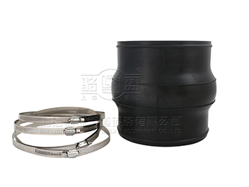 鑫利單球體<a href=http://www.qiugeche.cn target=_blank class=infotextkey>橡膠接頭</a>遼寧省沈陽市沈河區(qū)廠家好不好