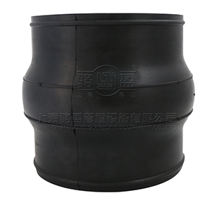 鑫利<a href=http://www.xinligj.com target=_blank class=infotextkey><a href=http://www.xinligj.com target=_blank class=infotextkey>單球體橡膠接頭</a></a>價(jià)格優(yōu)