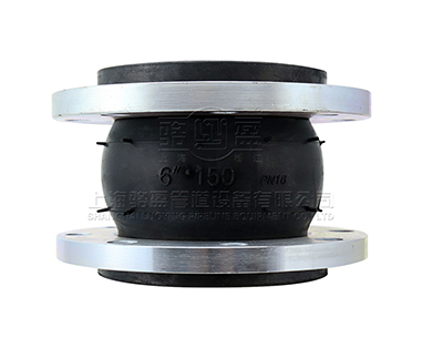 內(nèi)蒙古烏蘭察布市商都縣的<a href=http://www.xinligj.com target=_blank class=infotextkey><a href=http://www.xinligj.com target=_blank class=infotextkey>單球體橡膠接頭</a></a>產(chǎn)品展示