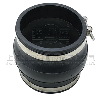 <a href=http://www.xinligj.com target=_blank class=infotextkey><a href=http://www.xinligj.com target=_blank class=infotextkey>單球體橡膠接頭</a></a>多少錢?