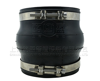 單球體<a href=http://www.qiugeche.cn target=_blank class=infotextkey>橡膠接頭</a>的云南省麗江市華坪縣廠家