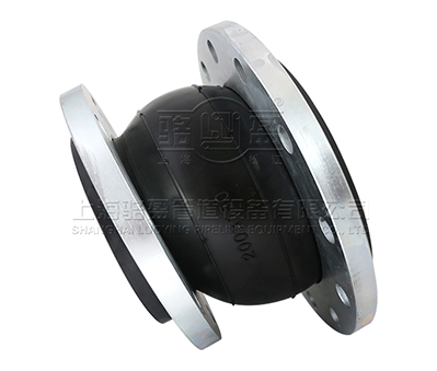 <a href=http://www.xinligj.com target=_blank class=infotextkey><a href=http://www.xinligj.com target=_blank class=infotextkey>單球體橡膠接頭</a></a>