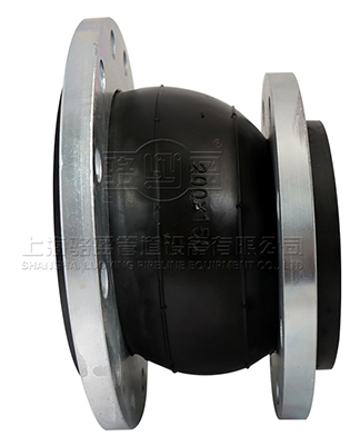 <a href=http://www.shluoying.com.cn target=_blank class=infotextkey>異徑橡膠接頭</a>