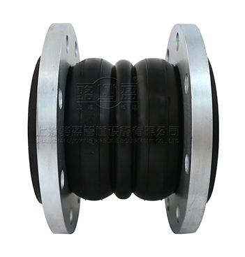 <a href=http://www.shluoying.com.cn target=_blank class=infotextkey>雙球體橡膠接頭</a>展示圖