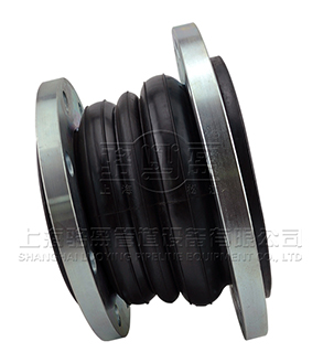 <a href=http://www.shluoying.com.cn target=_blank class=infotextkey>異徑橡膠接頭</a>
