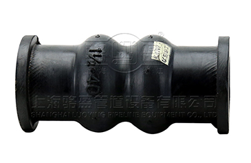 廣東省東莞市寮步鎮(zhèn)<a href=http://www.shluoying.com.cn target=_blank class=infotextkey>絲扣橡膠接頭</a>球體