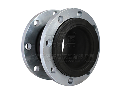 <a href=http://www.xinligj.com target=_blank class=infotextkey><a href=http://www.xinligj.com target=_blank class=infotextkey>單球體橡膠接頭</a></a>之吉林省通化市梅河口市