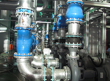 大樓機(jī)房專用廣東省汕尾市城區(qū)<a href=http://www.qiugeche.cn target=_blank class=infotextkey>橡膠接頭</a>