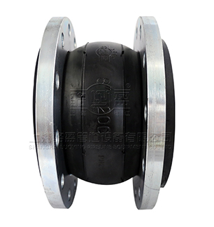 江蘇省南京市溧水縣的<a href=http://www.xinligj.com target=_blank class=infotextkey><a href=http://www.xinligj.com target=_blank class=infotextkey>單球體橡膠接頭</a></a>